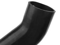 Turbo Intercooler Hose Pipe for Subaru Forester SJ / Outback BR / BS EE20Z Diesel-Spoilers and Bodykits Australia