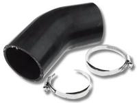 Turbo Intercooler Hose Pipe for Subaru Forester SJ / Outback BR / BS EE20Z Diesel-Spoilers and Bodykits Australia