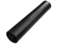 Turbo Intercooler Hose Pipes x2 for Holden Captiva 5 / 7 CG 2.2L Diesel (2011 - 2019)-Spoilers and Bodykits Australia