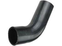 Turbo Intercooler Hose Pipes x2 for Holden Captiva 5 / 7 CG 2.2L Diesel (2011 - 2019)-Spoilers and Bodykits Australia