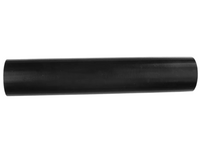 Turbo Intercooler Hose Pipes x2 for Holden Captiva 5 / 7 CG 2.2L Diesel (2011 - 2019)-Spoilers and Bodykits Australia