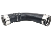 Turbo Intercooler Hose for D40 Nissan Navara / Pathfinder R51 2.5L / 3.0L / 4.0L-Spoilers and Bodykits Australia