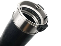 Turbo Intercooler Hose for D40 Nissan Navara / Pathfinder R51 2.5L / 3.0L / 4.0L-Spoilers and Bodykits Australia