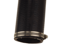 Turbo Intercooler Hose for Holden Captiva 5 / 7 CG 2.2L Z22D1 DOHC VVT Turbo Diesel (2011 - 2019)-Spoilers and Bodykits Australia