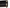 Turbo Intercooler Hose for Holden Captiva 5 / 7 CG 2.2L Z22D1 DOHC VVT Turbo Diesel (2011 - 2019)-Spoilers and Bodykits Australia