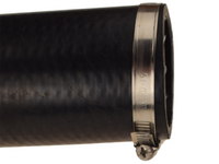 Turbo Intercooler Hose for Holden Captiva 5 / 7 CG 2.2L Z22D1 DOHC VVT Turbo Diesel (2011 - 2019)-Spoilers and Bodykits Australia