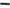 Turbo Intercooler Hose for Holden Captiva 5 / 7 CG 2.2L Z22D1 DOHC VVT Turbo Diesel (2011 - 2019)-Spoilers and Bodykits Australia