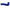 Turbo Intercooler Hose for Jeep Grand Cherokee WK 3.0L - Blue (2011 - 2020)-Spoilers and Bodykits Australia
