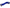 Turbo Intercooler Hose for Jeep Grand Cherokee WK 3.0L - Blue (2011 - 2020)-Spoilers and Bodykits Australia