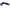 Turbo Intercooler Hose for Jeep Grand Cherokee WK 3.0L - Blue (2011 - 2020)-Spoilers and Bodykits Australia