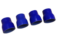 Turbo Intercooler Piping Hose Kit for Isuzu D-MAX / MU-X 3.0L (2017 Onwards)-Spoilers and Bodykits Australia