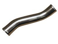 Turbo Intercooler Piping Hose Kit for Isuzu D-MAX / MU-X 3.0L (2017 Onwards)-Spoilers and Bodykits Australia