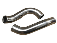 Turbo Intercooler Piping Hose Kit for Isuzu D-MAX / MU-X 3.0L (2017 Onwards)-Spoilers and Bodykits Australia