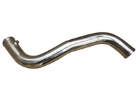 Turbo Intercooler Piping Kit for ML / MN Mitsubishi Triton 2.5L Diesel (2006 - 2010)-Spoilers and Bodykits Australia