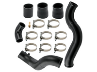 Turbo Intercooler Piping Kit for PX1 / PX2 Ford Ranger & Mazda BT-50 3.2L (2011 Onwards)-Spoilers and Bodykits Australia