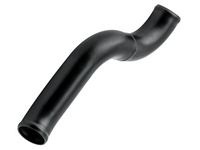 Turbo Intercooler Piping Kit for PX1 / PX2 Ford Ranger & Mazda BT-50 3.2L (2011 Onwards)-Spoilers and Bodykits Australia