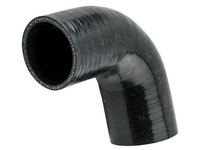 Turbo Intercooler Piping Kit for PX1 / PX2 Ford Ranger & Mazda BT-50 3.2L (2011 Onwards)-Spoilers and Bodykits Australia