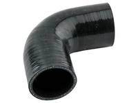 Turbo Intercooler Piping Kit for PX1 / PX2 Ford Ranger & Mazda BT-50 3.2L (2011 Onwards)-Spoilers and Bodykits Australia