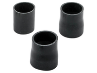 Turbo Intercooler Piping Kit for PX1 / PX2 Ford Ranger & Mazda BT-50 3.2L (2011 Onwards)-Spoilers and Bodykits Australia