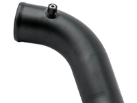 Turbo Intercooler Piping Kit for PX1 / PX2 Ford Ranger & Mazda BT-50 3.2L (2011 Onwards)-Spoilers and Bodykits Australia