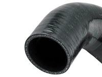 Turbo Intercooler Piping Kit for PX1 / PX2 Ford Ranger & Mazda BT-50 3.2L (2011 Onwards)-Spoilers and Bodykits Australia