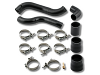 Turbo Intercooler Piping Kit for PX1 / PX2 Ford Ranger & Mazda BT-50 3.2L (2011 Onwards)-Spoilers and Bodykits Australia
