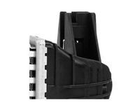 Turbo Intercooler for Audi A1 8XA / 8XF / 8XK / 8X1 & Volkswagen Polo 6R1 / 6C1 & Skoda Fabia 542 5J - Spoilers and Bodykits Australia