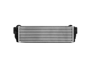 Turbo Intercooler for BMW X5 E70 / F15 / F85 / X6 / E71 / E72 / F16 / F86 3.0L 6cyl (2006 - 2019) - Spoilers and Bodykits Australia
