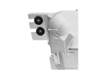 Turbo Intercooler for D40 Nissan Navara / Pathfinder R51 3.0L V9X 550 STX Diesel - Spoilers and Bodykits Australia