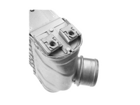 Turbo Intercooler for Ford Transit VM 4cyl 2.2L / 2.4L Diesel (2006 - 2014) - Spoilers and Bodykits Australia