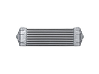 Turbo Intercooler for Ford Transit VM 4cyl 2.2L / 2.4L Diesel (2006 - 2014) - Spoilers and Bodykits Australia