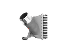 Turbo Intercooler for Hyundai iLoad / iMax TQ 2.5L CRDi 4cyl D4CB Diesel (2008 - 2012) - Spoilers and Bodykits Australia