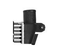 Turbo Intercooler for Isuzu D-MAX TFR / TFS 3.0L 4JJ1 Diesel (2012 - 2020) - Spoilers and Bodykits Australia