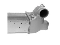 Turbo Intercooler for Kia Sorento BL 4cyl 2.5L D4CB Diesel (2007 - 2009) - Spoilers and Bodykits Australia