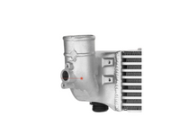 Turbo Intercooler for Kia Sorento BL 4cyl 2.5L D4CB Diesel (2007 - 2009) - Spoilers and Bodykits Australia