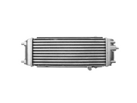 Turbo Intercooler for Kia Sorento XM & Hyundai Santa Fe DM 2.2L CRDi D4HB Diesel - Spoilers and Bodykits Australia