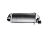 Turbo Intercooler for Kia Sorento XM & Hyundai Santa Fe DM 2.2L CRDi D4HB Diesel - Spoilers and Bodykits Australia