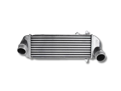 Turbo Intercooler for Kia Sorento XM & Hyundai Santa Fe DM 2.2L CRDi D4HB Diesel - Spoilers and Bodykits Australia