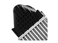 Turbo Intercooler for Land Rover Freelander 2 L359 & Ford Focus LS / LT / LV & Volvo V70 - Spoilers and Bodykits Australia