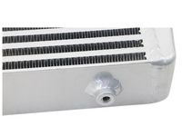 Turbo Intercooler for ML / MN Mitsubishi Triton Diesel 2.5L 4D56 (2005 - 2010) - Spoilers and Bodykits Australia