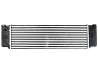Turbo Intercooler for Mercedes Benz Sprinter W906 2.1L & 3.0L (2006 - 2018)-Spoilers and Bodykits Australia