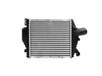 Turbo Intercooler for Mercedes Benz Vito W638 2.2L / 2.3L (1997 - 2003) - Spoilers and Bodykits Australia
