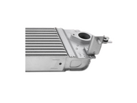 Turbo Intercooler for Nissan X-Trail T31 & Renault Koleos H45 4cyl 2.0L M9R - Spoilers and Bodykits Australia