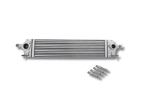 Turbo Intercooler for Nissan X-Trail T31 & Renault Koleos H45 4cyl 2.0L M9R - Spoilers and Bodykits Australia