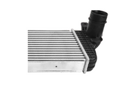 Turbo Intercooler for Volkswagen Transporter / Caravelle 7EA / 7EH / 7JD / Multivan 7HN / 7HM 2.0L - Spoilers and Bodykits Australia