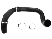Turbo Intercooler to Manifold Hose Pipe for Land Rover Freelander 2 L359 2.2L Diesel-Spoilers and Bodykits Australia