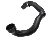 Turbo Intercooler to Manifold Hose Pipe for Land Rover Freelander 2 L359 2.2L Diesel-Spoilers and Bodykits Australia