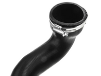 Turbo Intercooler to Manifold Hose Pipe for Land Rover Freelander 2 L359 2.2L Diesel-Spoilers and Bodykits Australia