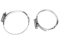 Turbo Intercooler to Manifold Hose Pipe for Land Rover Freelander 2 L359 2.2L Diesel-Spoilers and Bodykits Australia