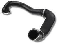 Turbo Intercooler to Manifold Hose Pipe for Land Rover Freelander 2 L359 2.2L Diesel-Spoilers and Bodykits Australia